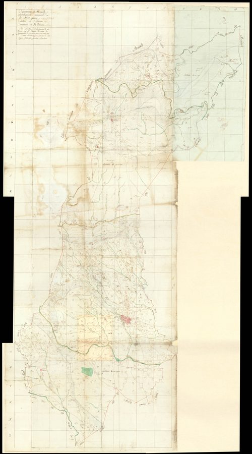 La Livinière