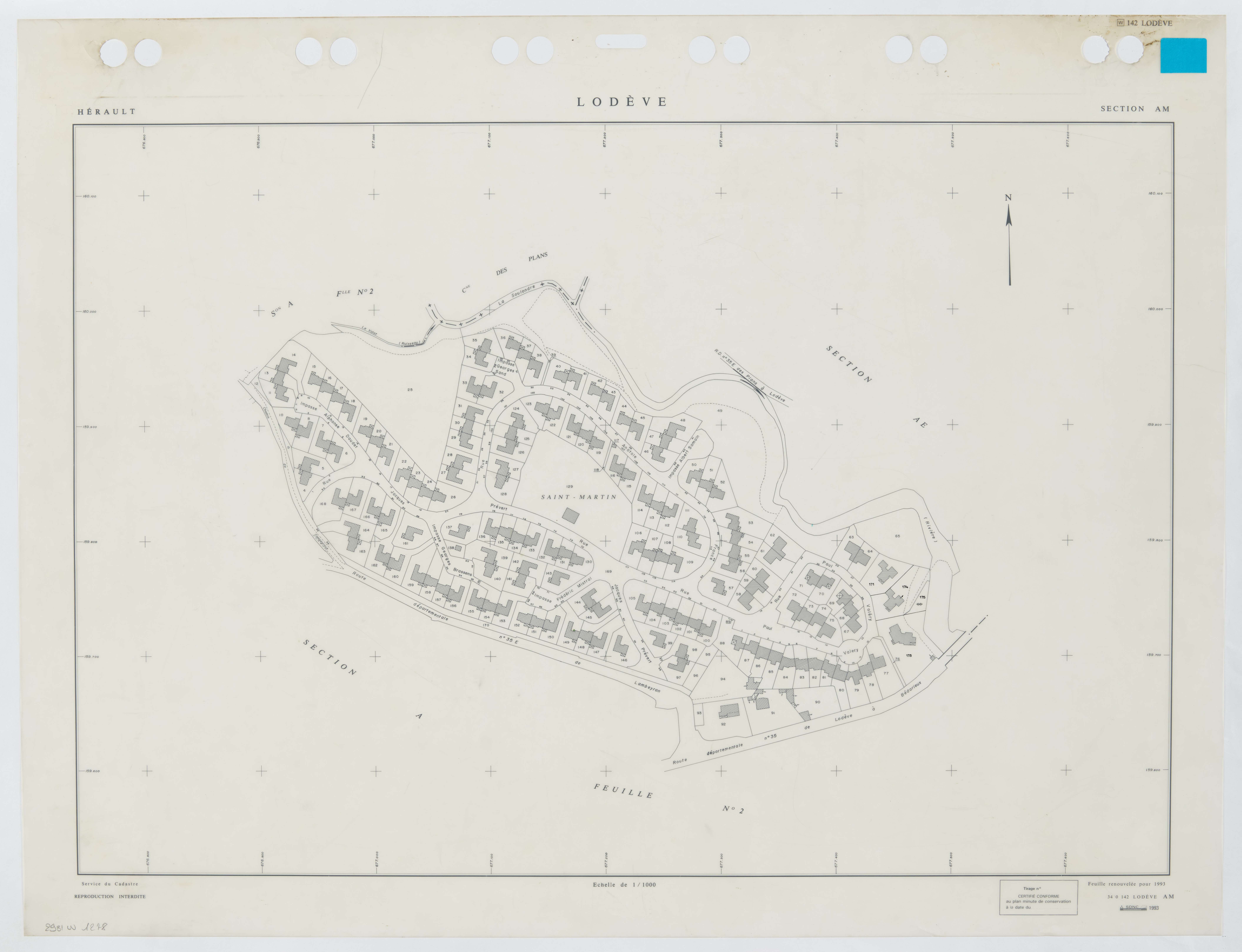 Lodève
