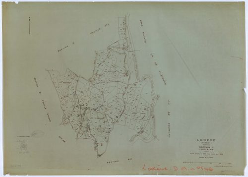 Lodève