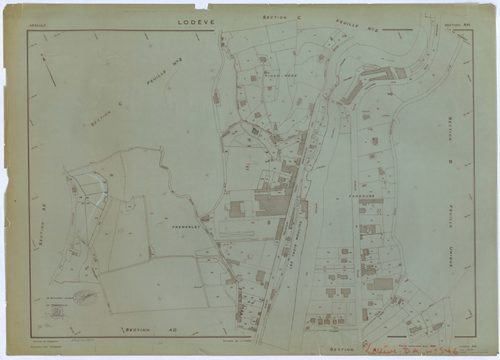 Lodève