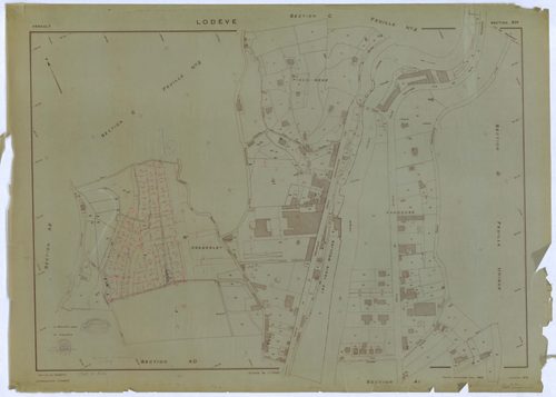 Lodève