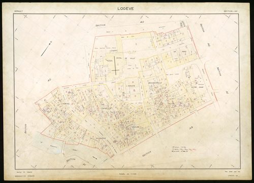 Lodève