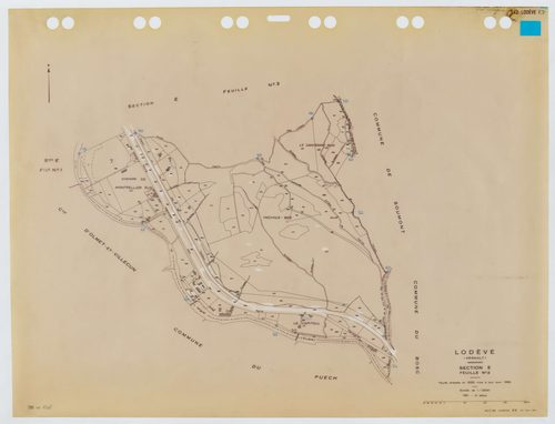 Lodève