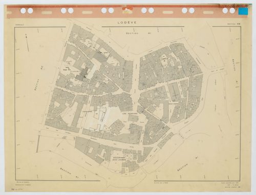Lodève
