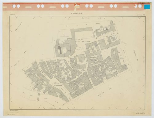Lodève