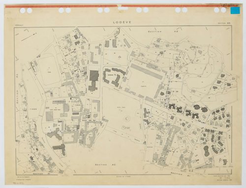 Lodève