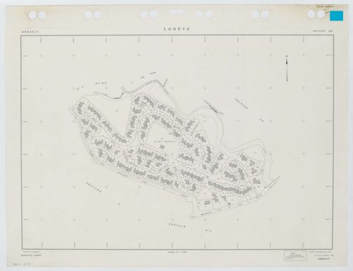 Lodève