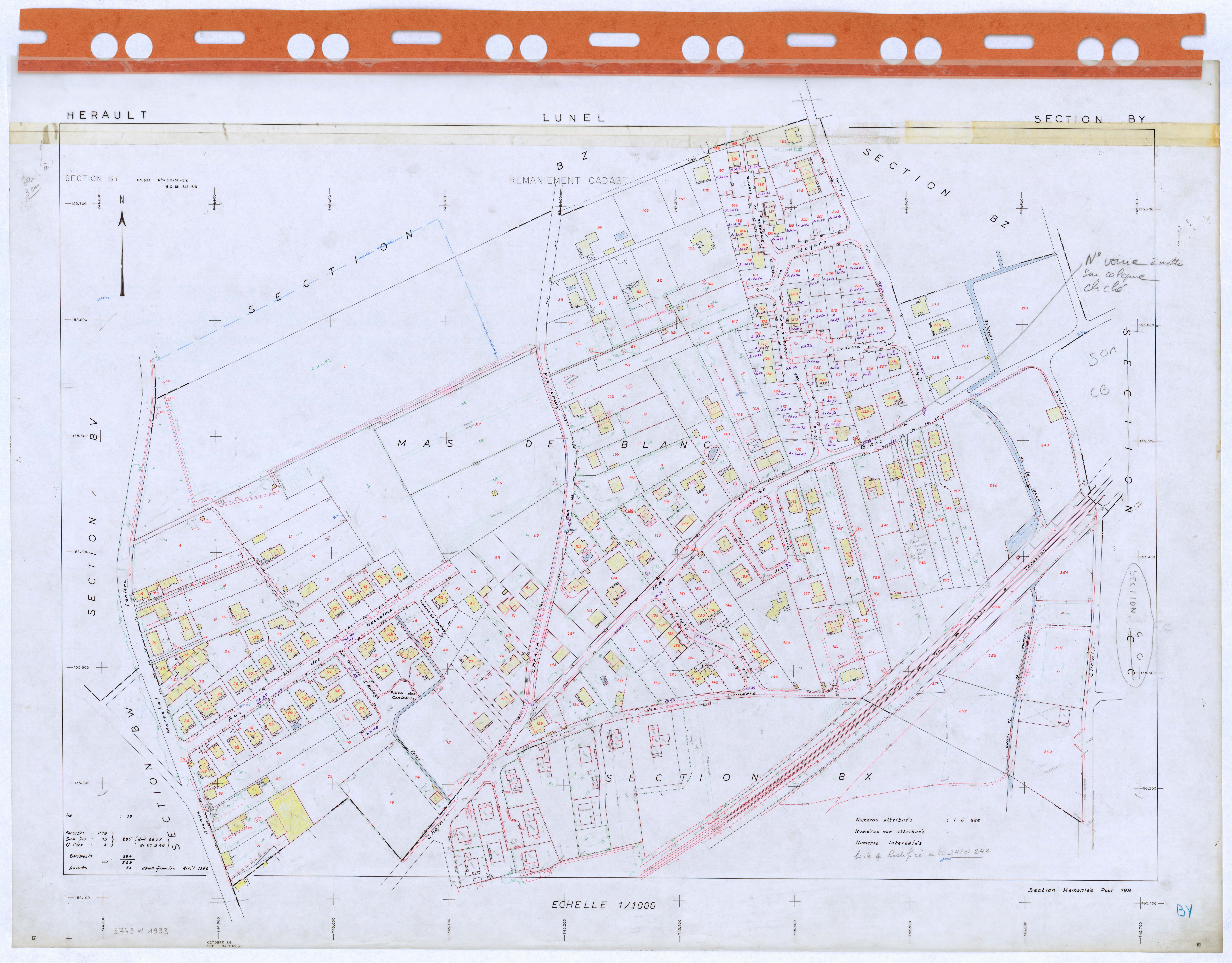 Lunel