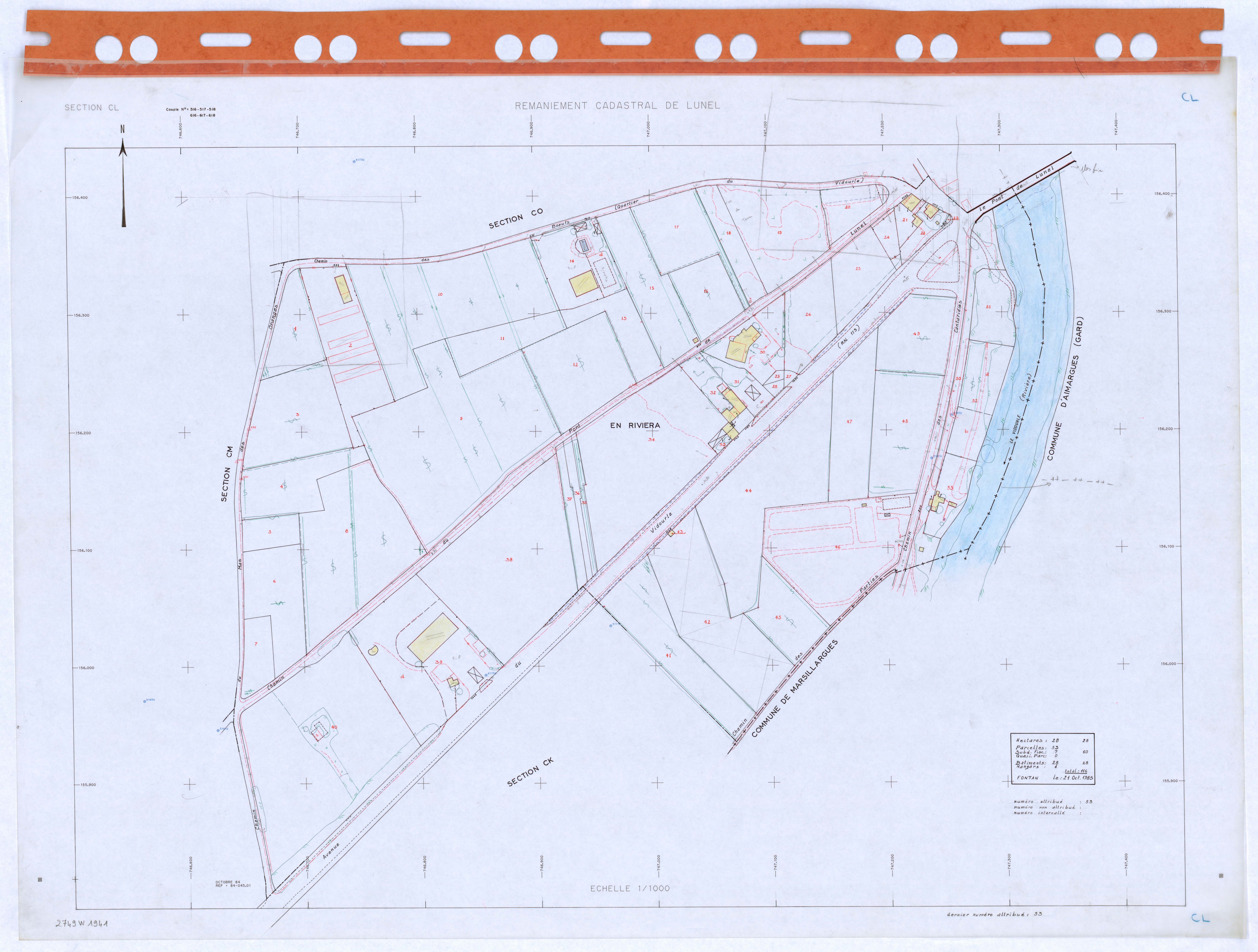 Lunel
