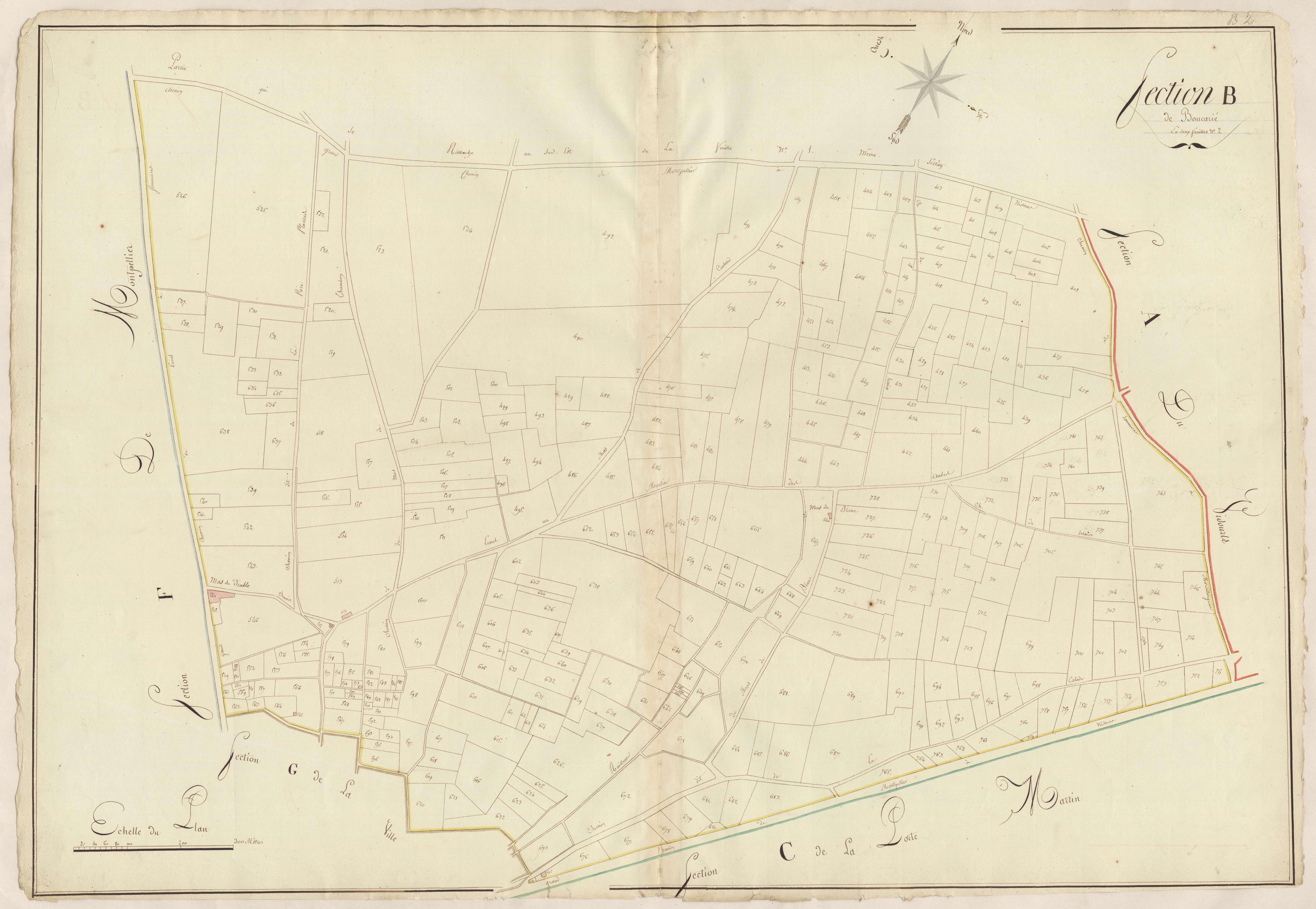 Lunel