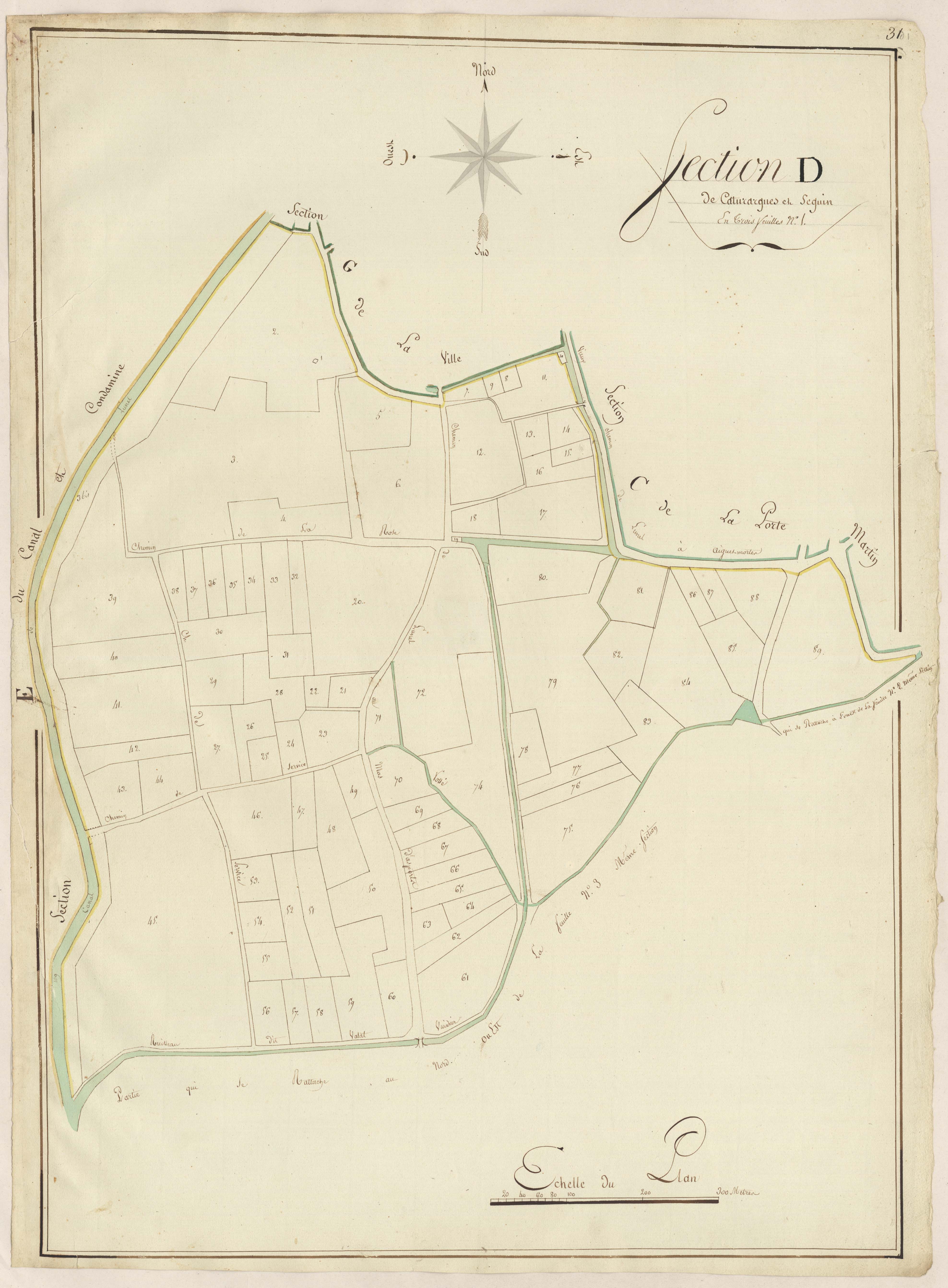 Lunel
