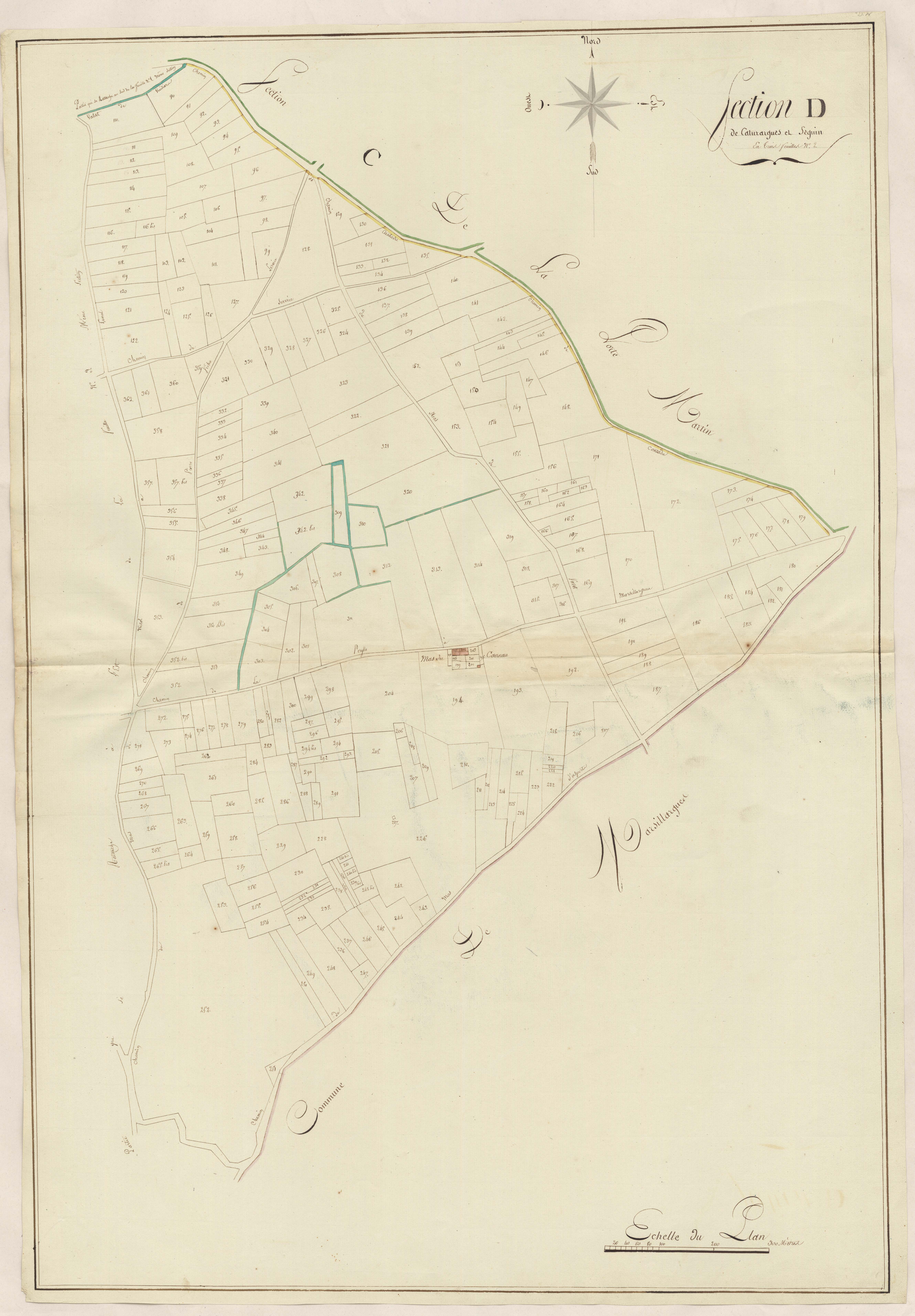 Lunel