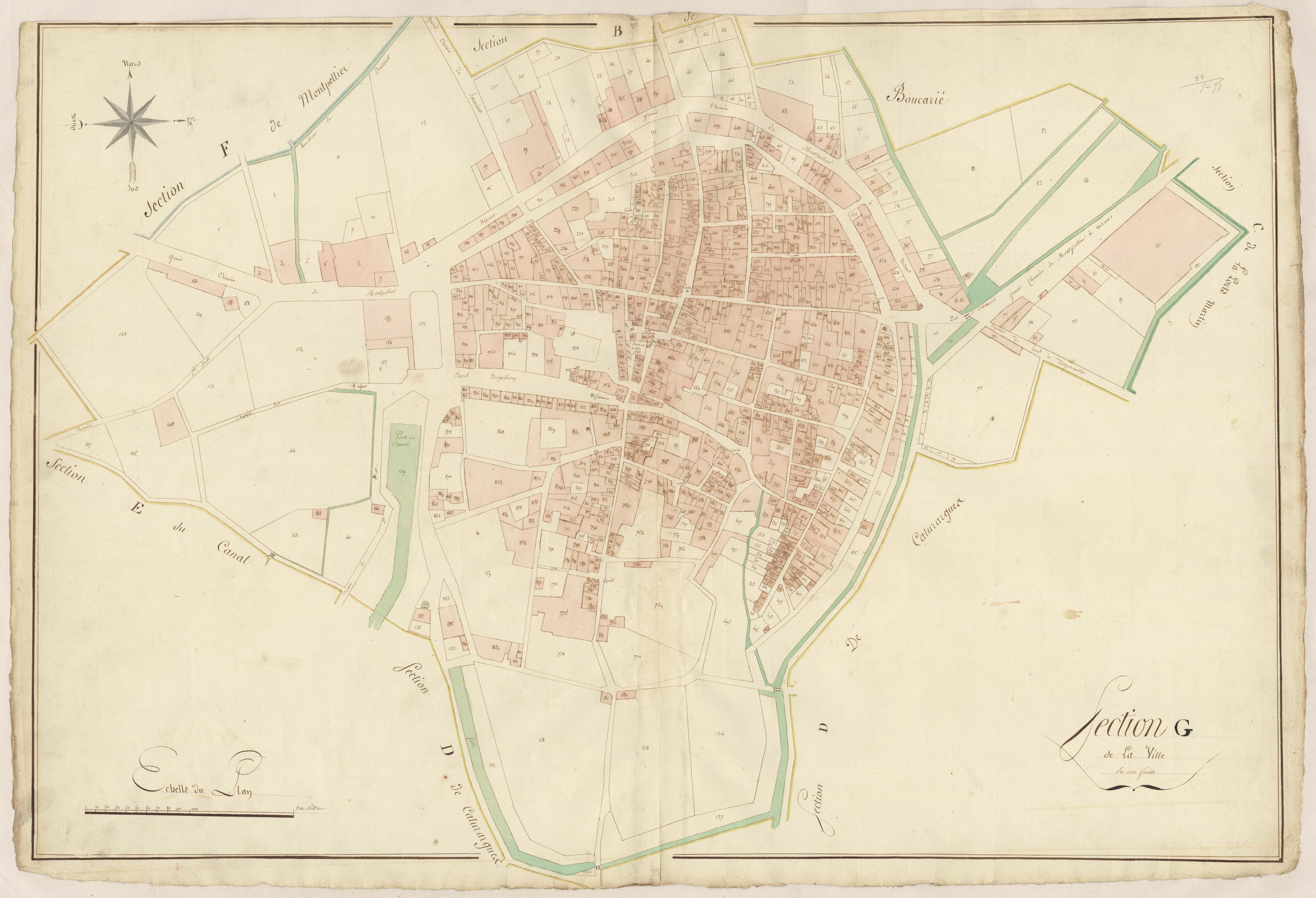 Lunel