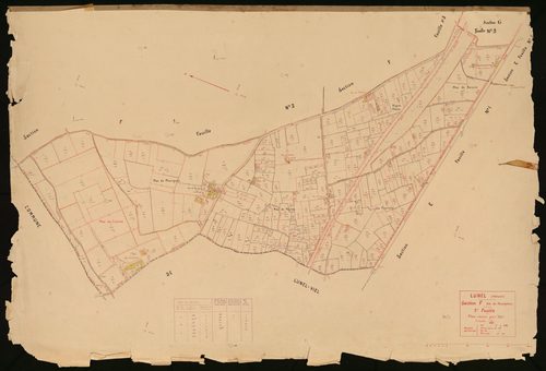Lunel