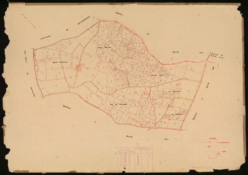 Lunel