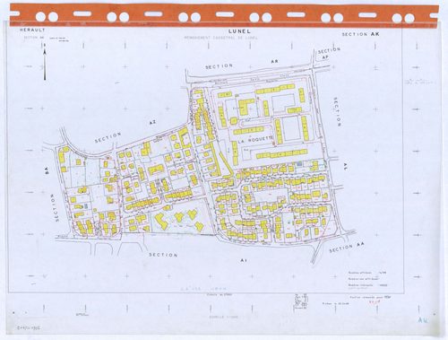 Lunel