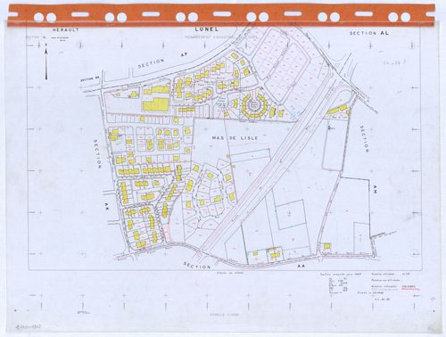 Lunel