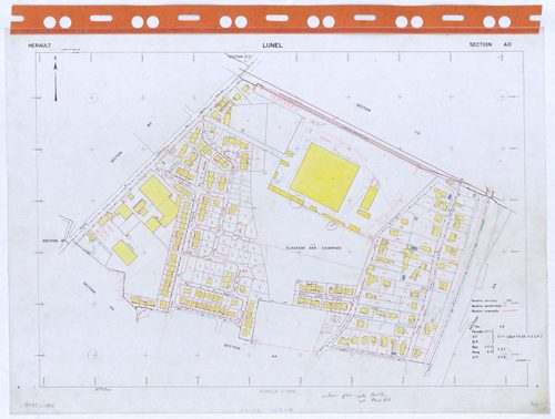 Lunel