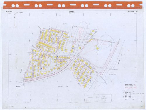 Lunel