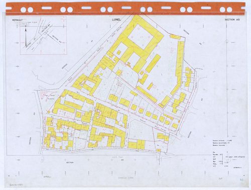 Lunel