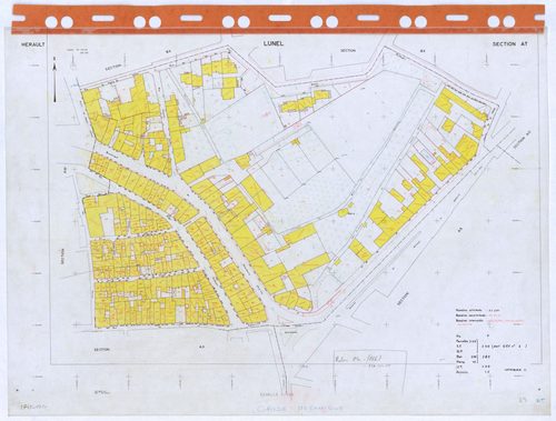 Lunel