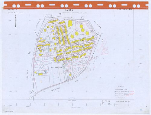Lunel