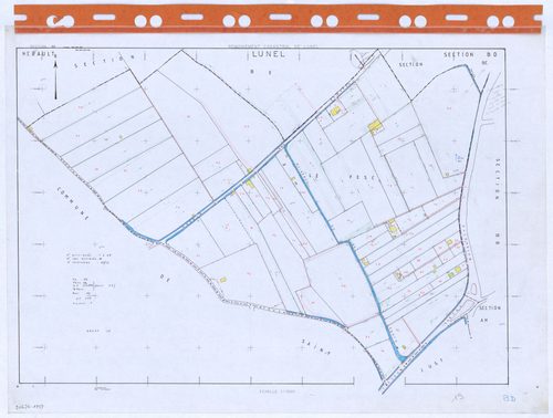 Lunel