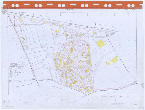 Lunel