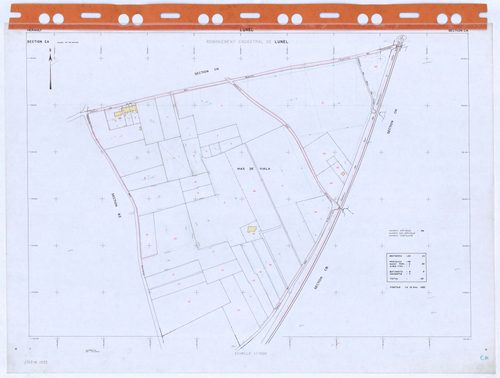 Lunel