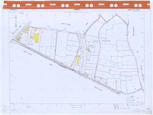 Lunel