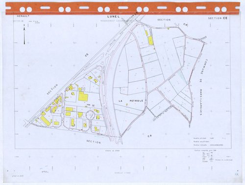 Lunel