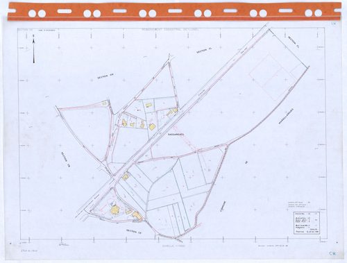 Lunel