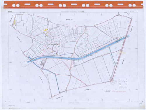 Lunel