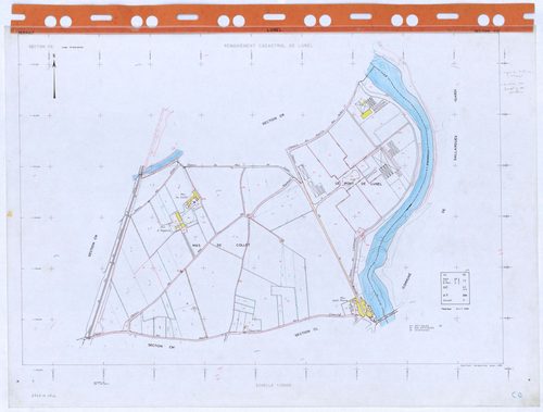 Lunel