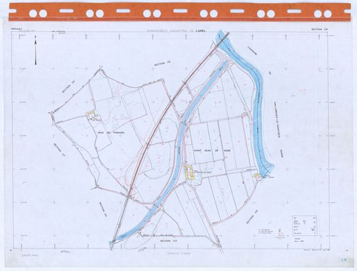 Lunel