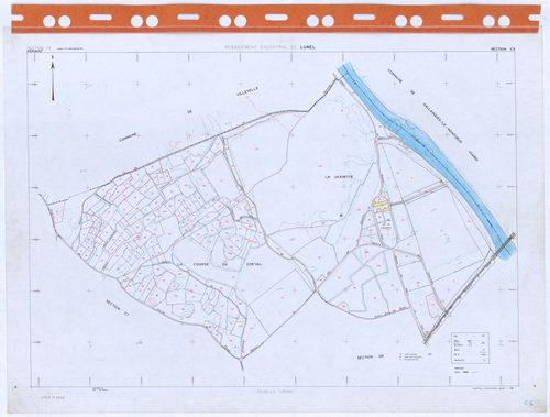 Lunel