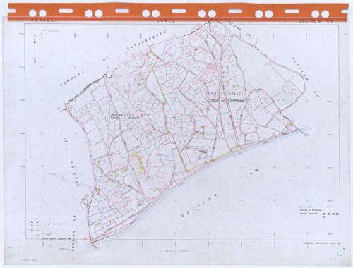Lunel