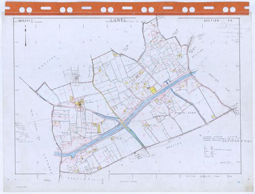 Lunel
