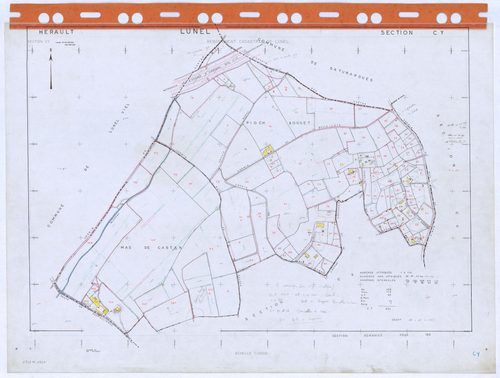 Lunel