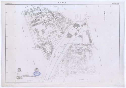Lunel