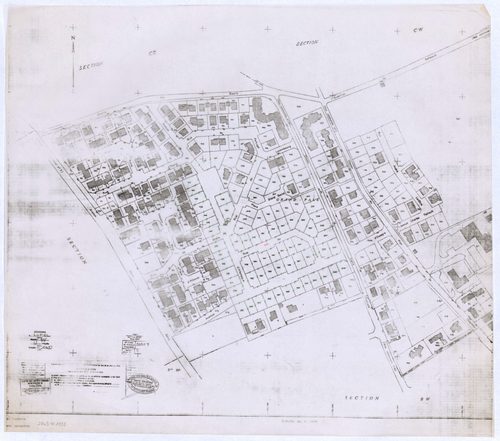 Lunel