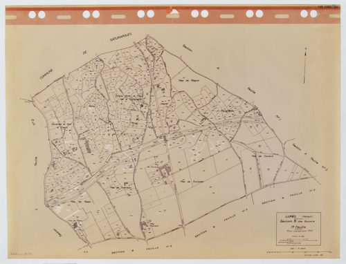 Lunel