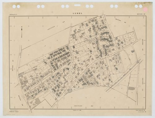 Lunel