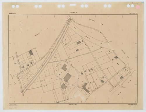 Lunel