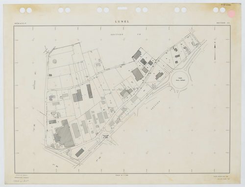 Lunel