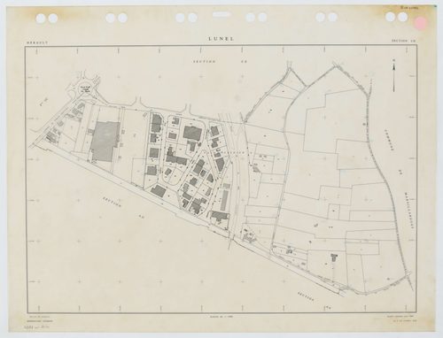 Lunel