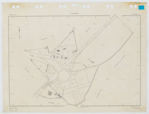 Lunel
