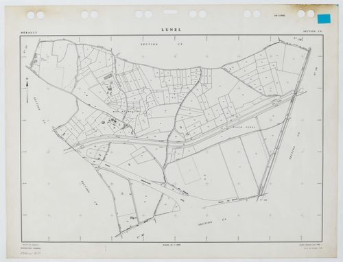Lunel