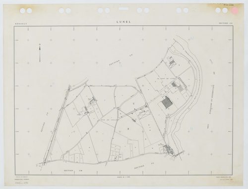 Lunel