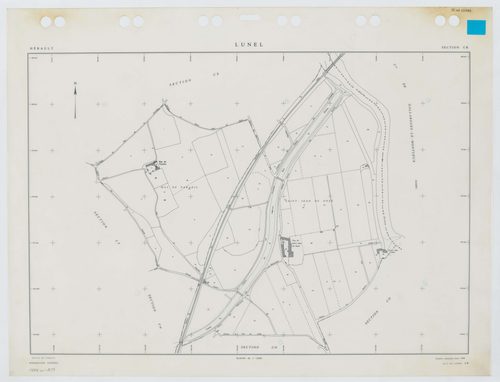 Lunel